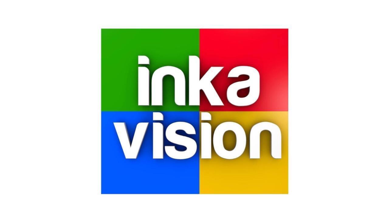 Inka Vision