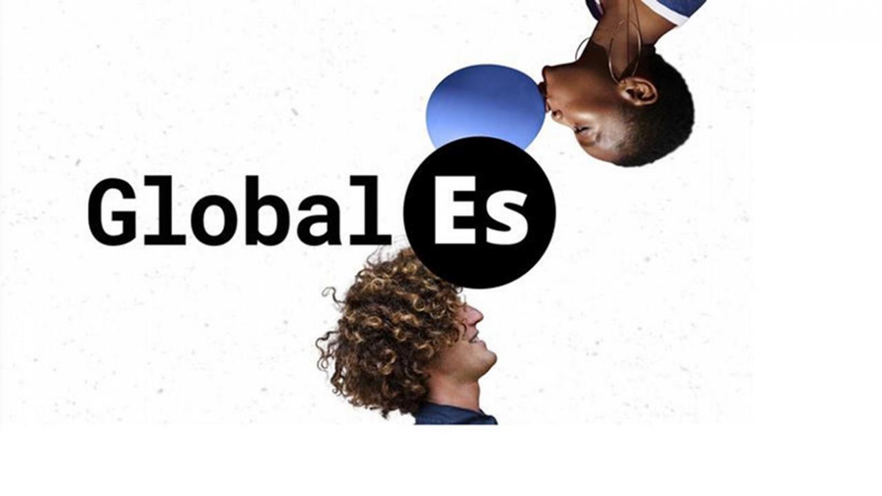 Global Es / 07.10.2025, 03:00