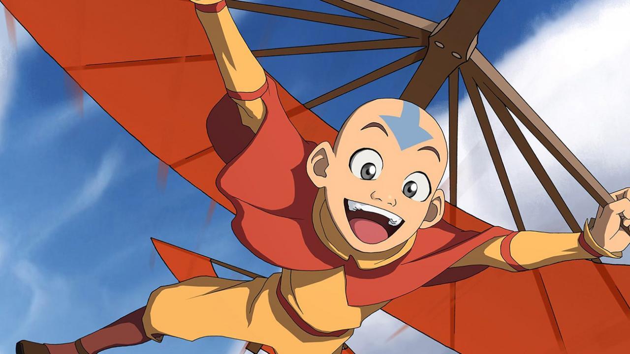 Avatar / 18.10.2025, 09:55