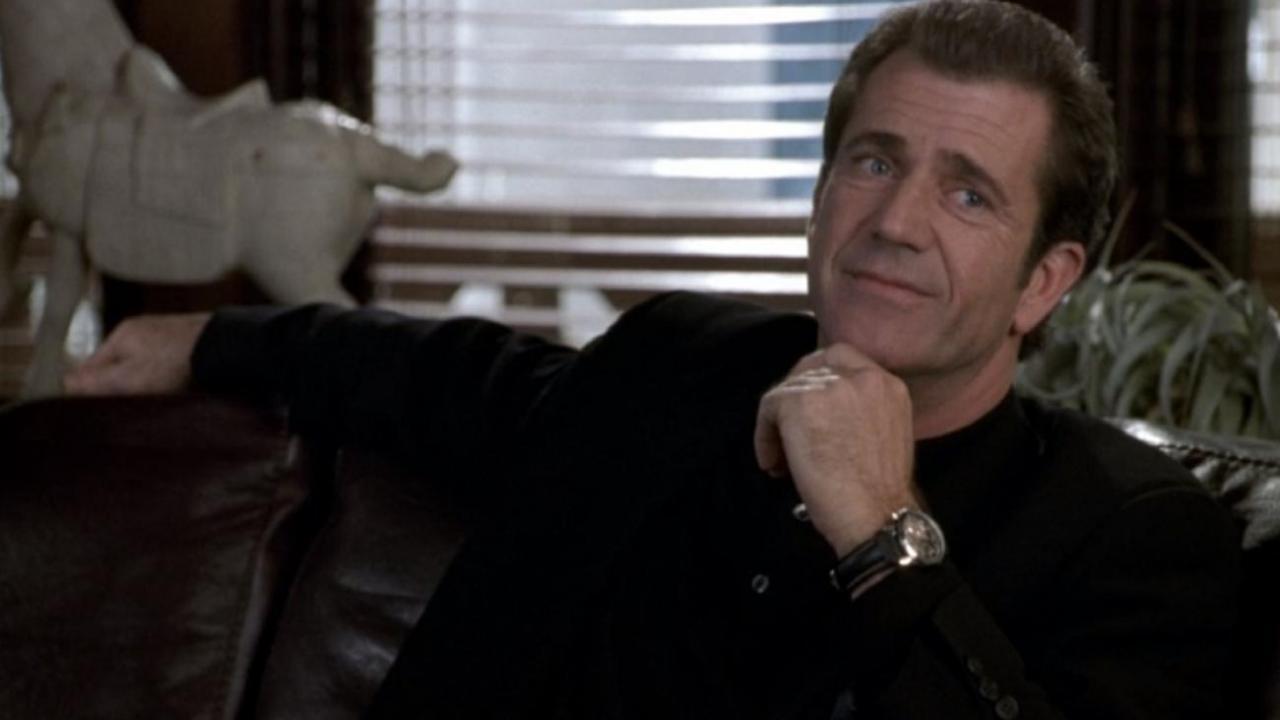 Lo que Ellas Quieren