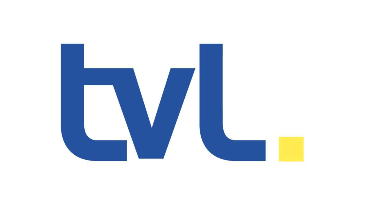 Deportv