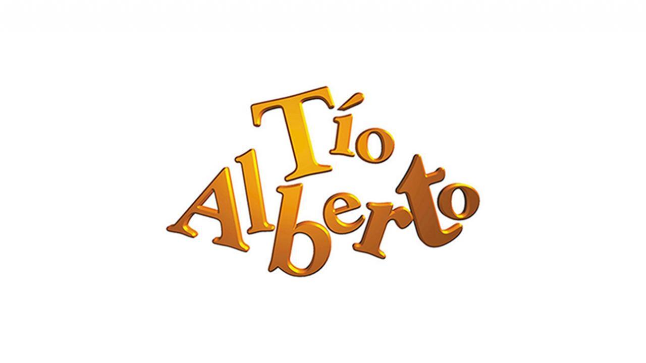 Tío Alberto / 01.10.2025, 06:00