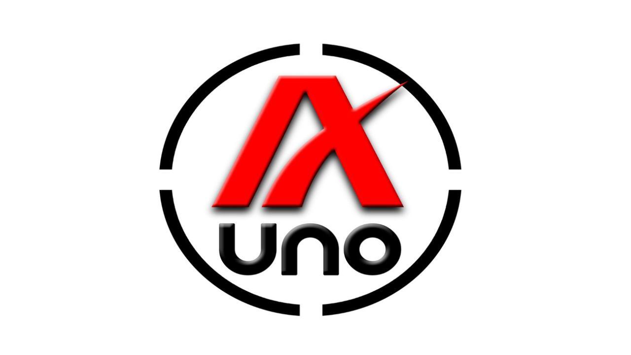 Antena Uno