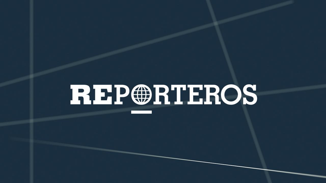 Reporteros / 18.10.2025, 11:40