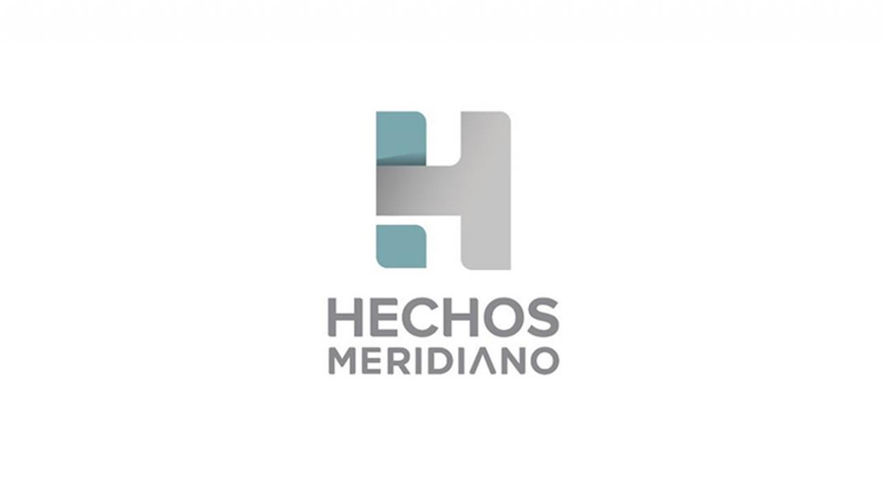 Hechos meridiano