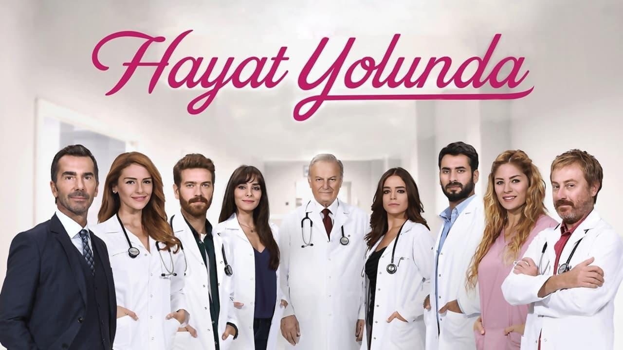 Hayat Yolunda / 08.10.2025, 11:00