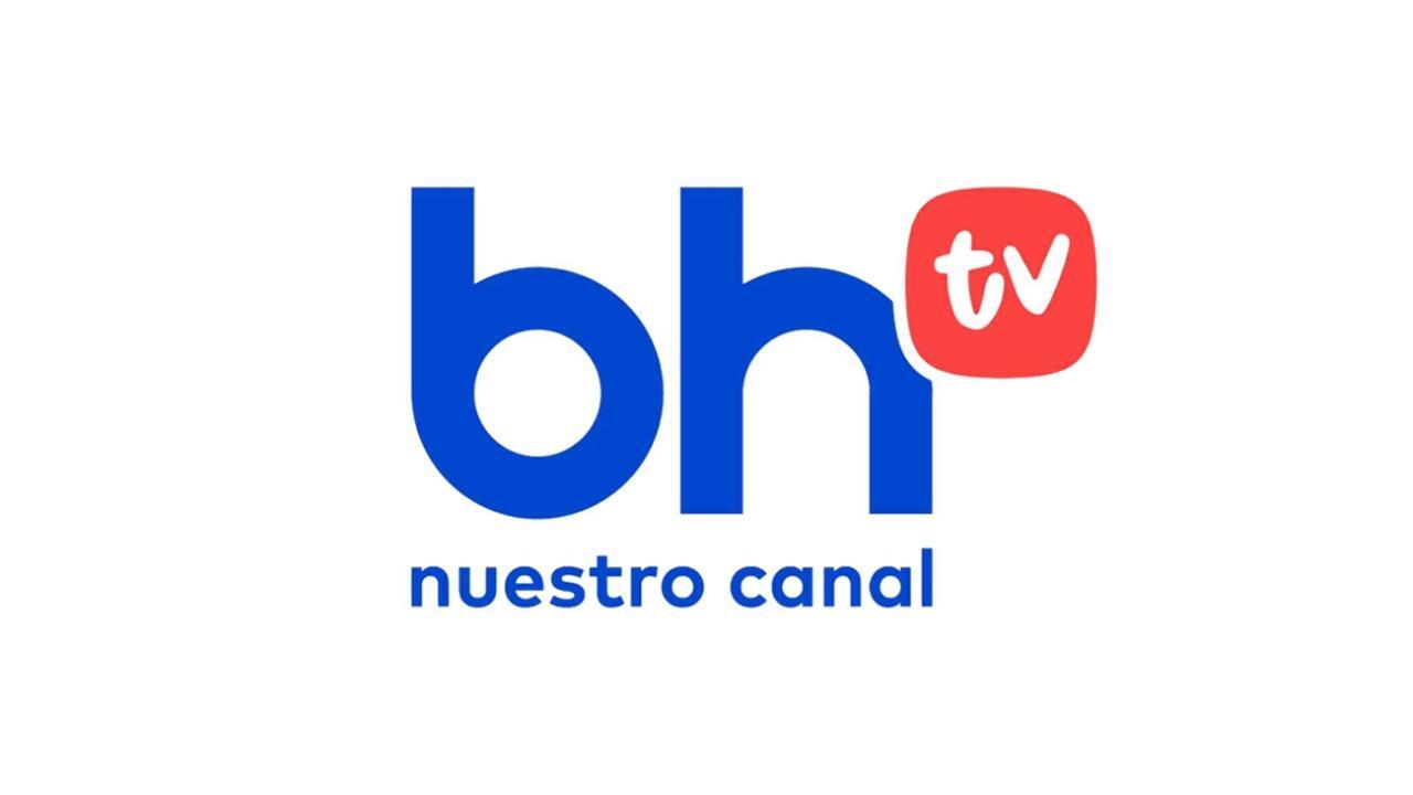 La Lista De Erick Documentales Rt