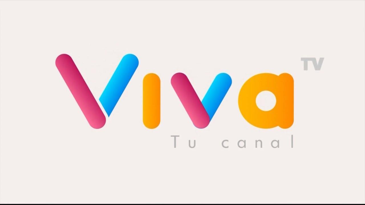 Viva Peru