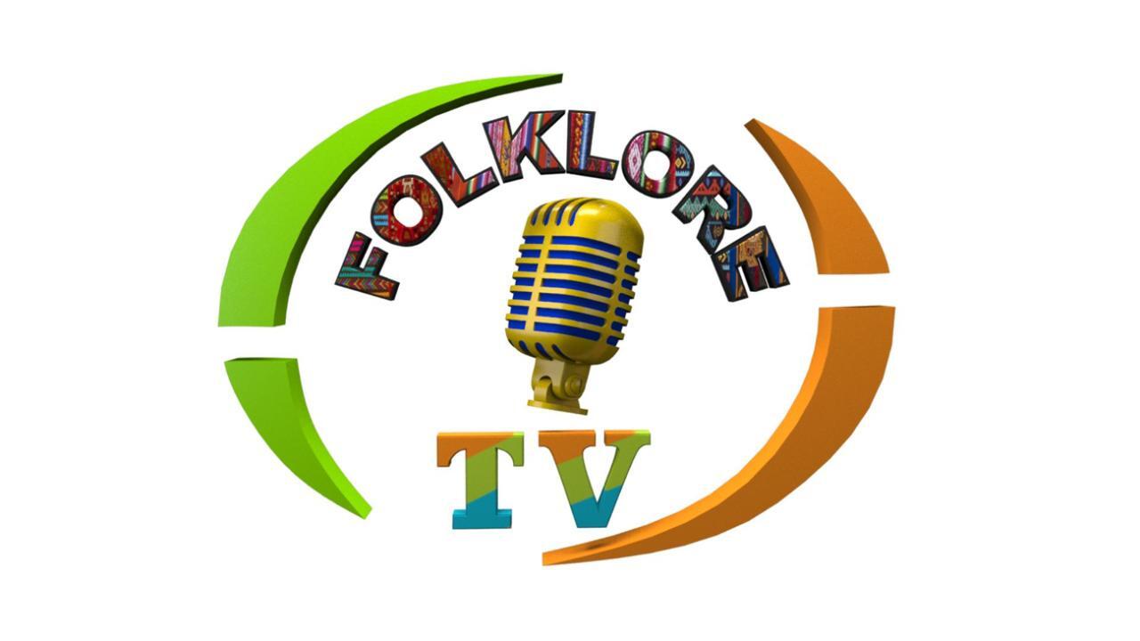 Folklore TV