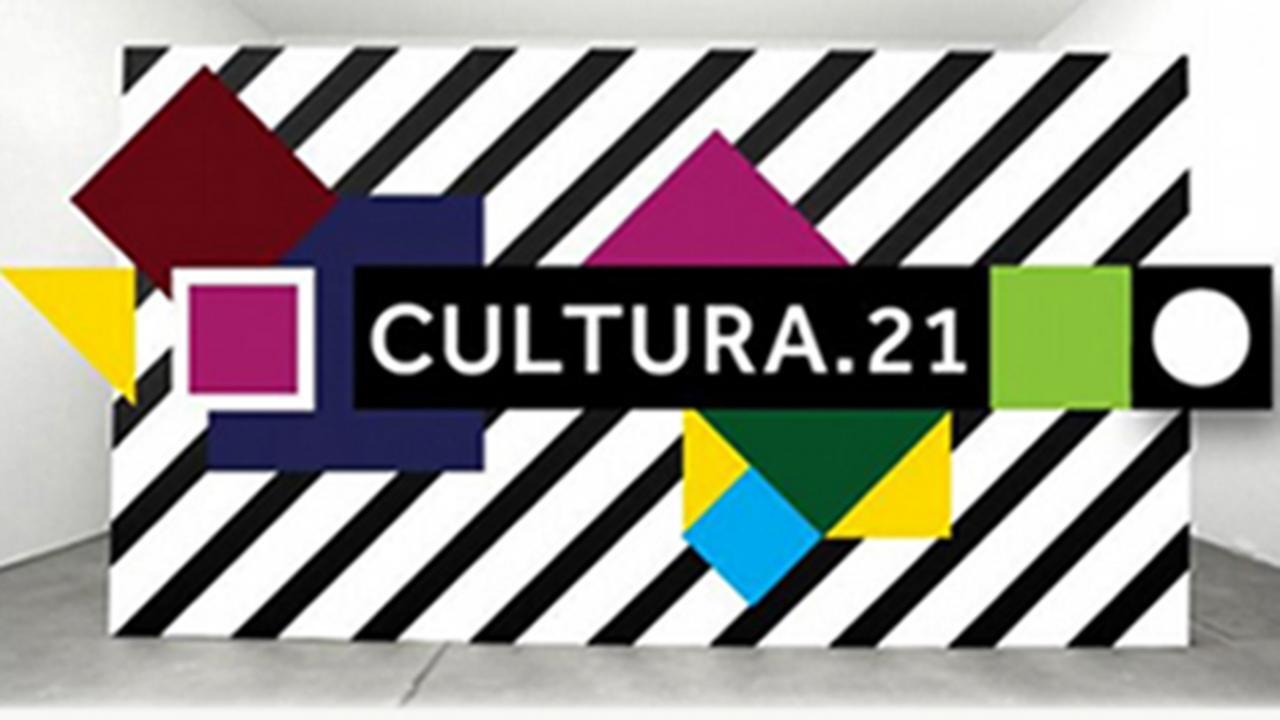 Cultura.21