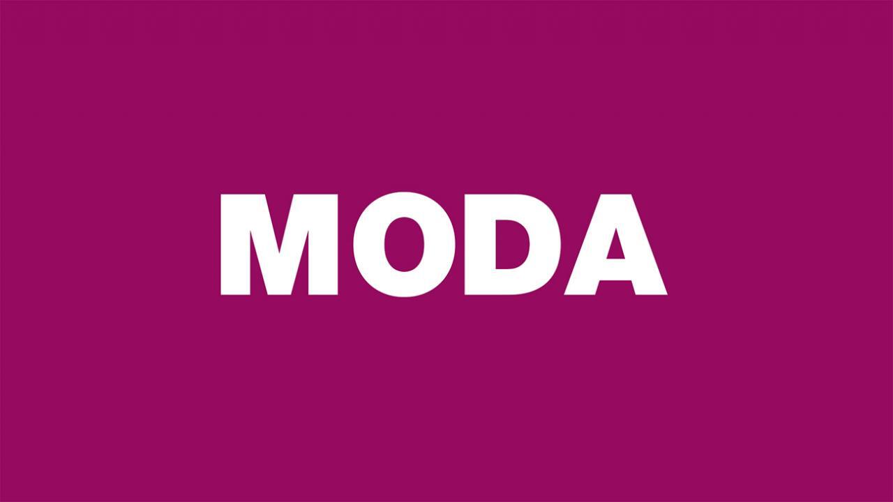 Moda