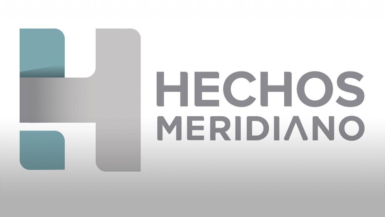 Hechos sábado