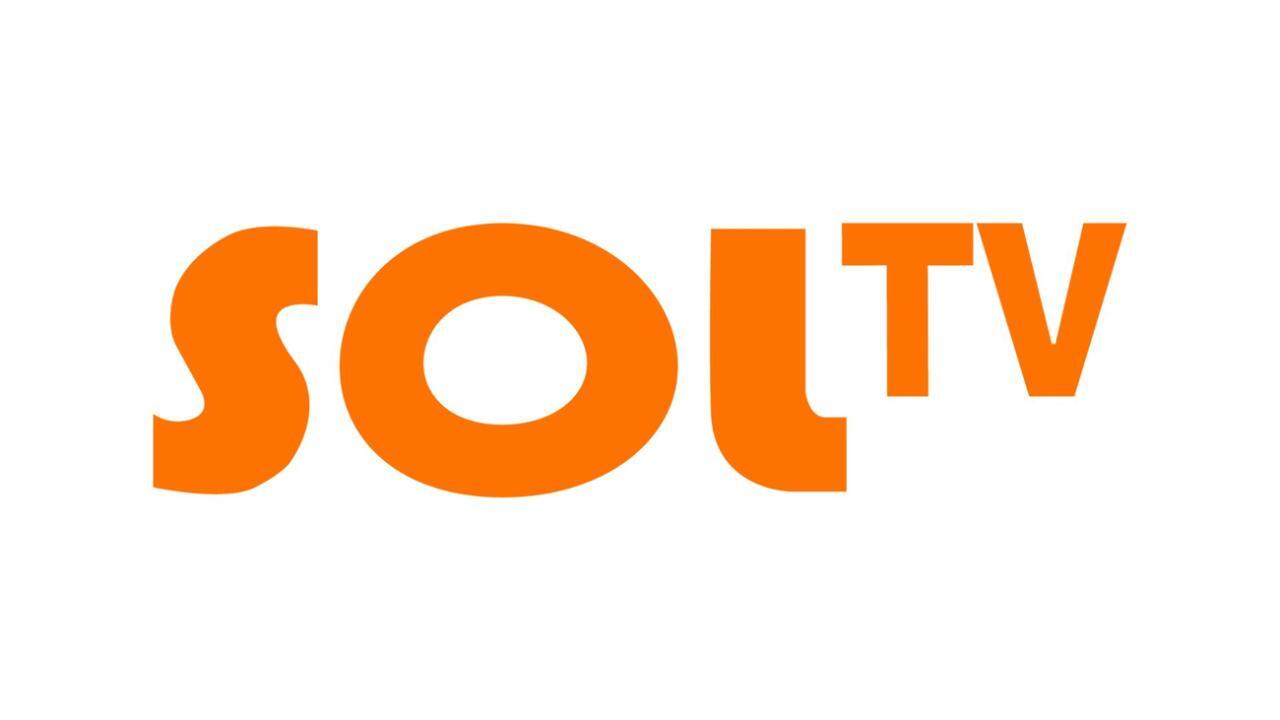 Sol TV Noticias Edición Sabatina