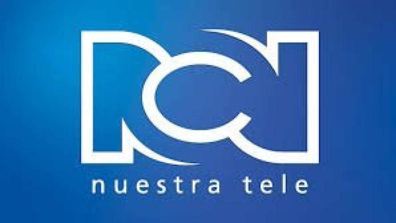 Conexión desde el Alma