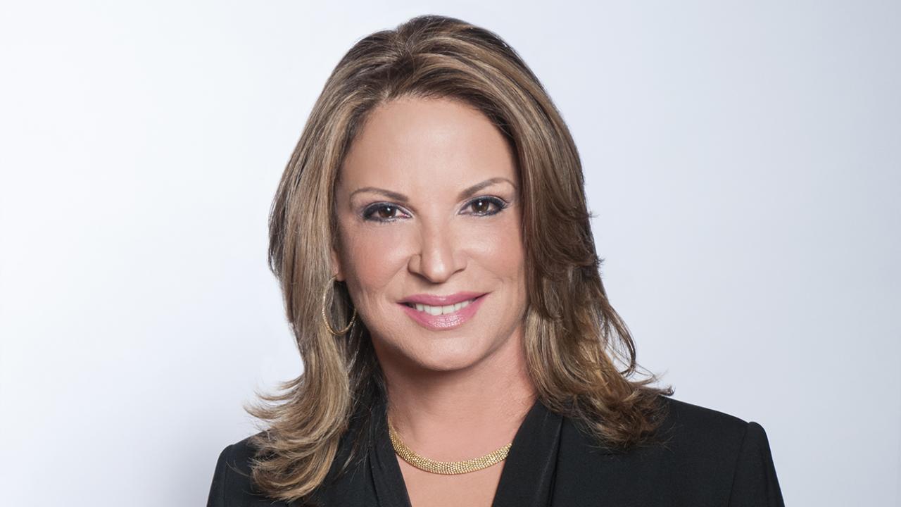 Caso cerrado - Sin censura
