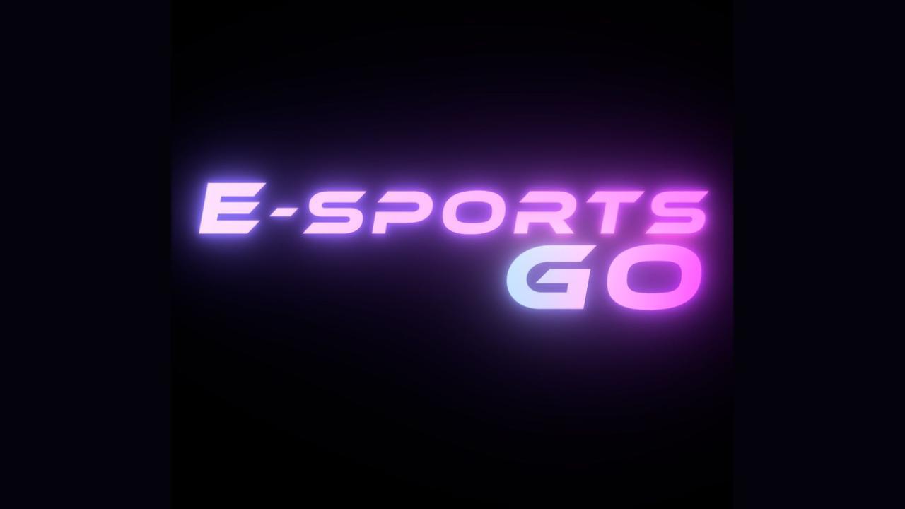 Esports Max