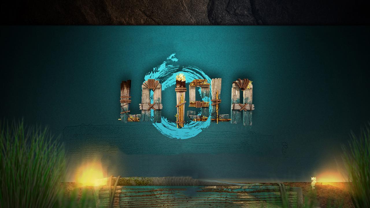 La Isla: El Reality / 05.10.2025, 13:00