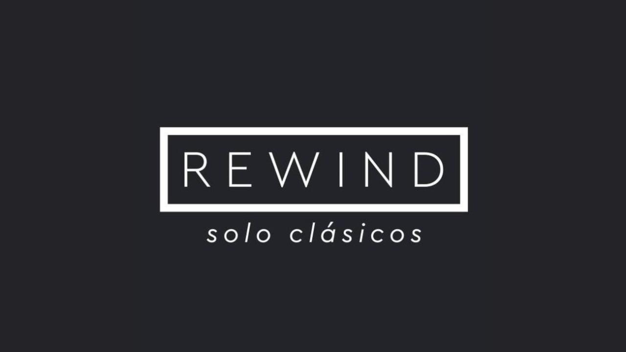 El violinista en el tejado