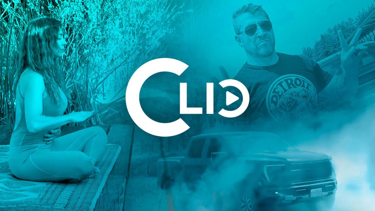 La entrevista de 24: Estilo