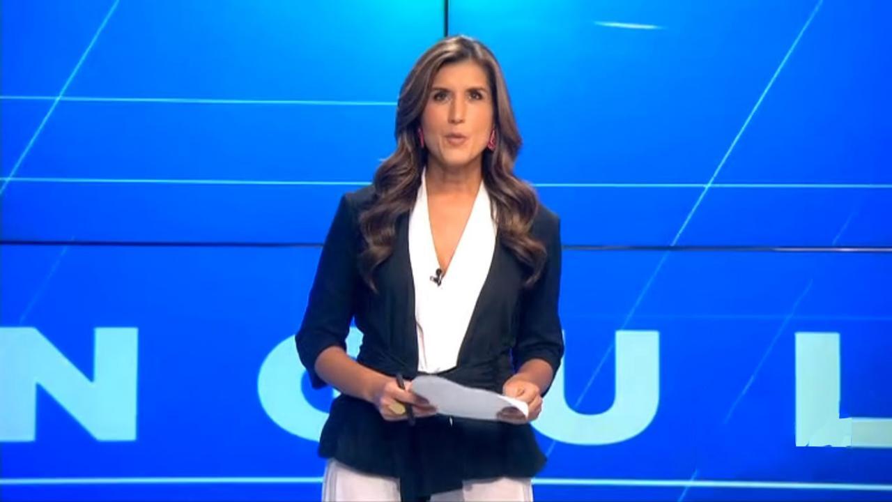 Ángulo