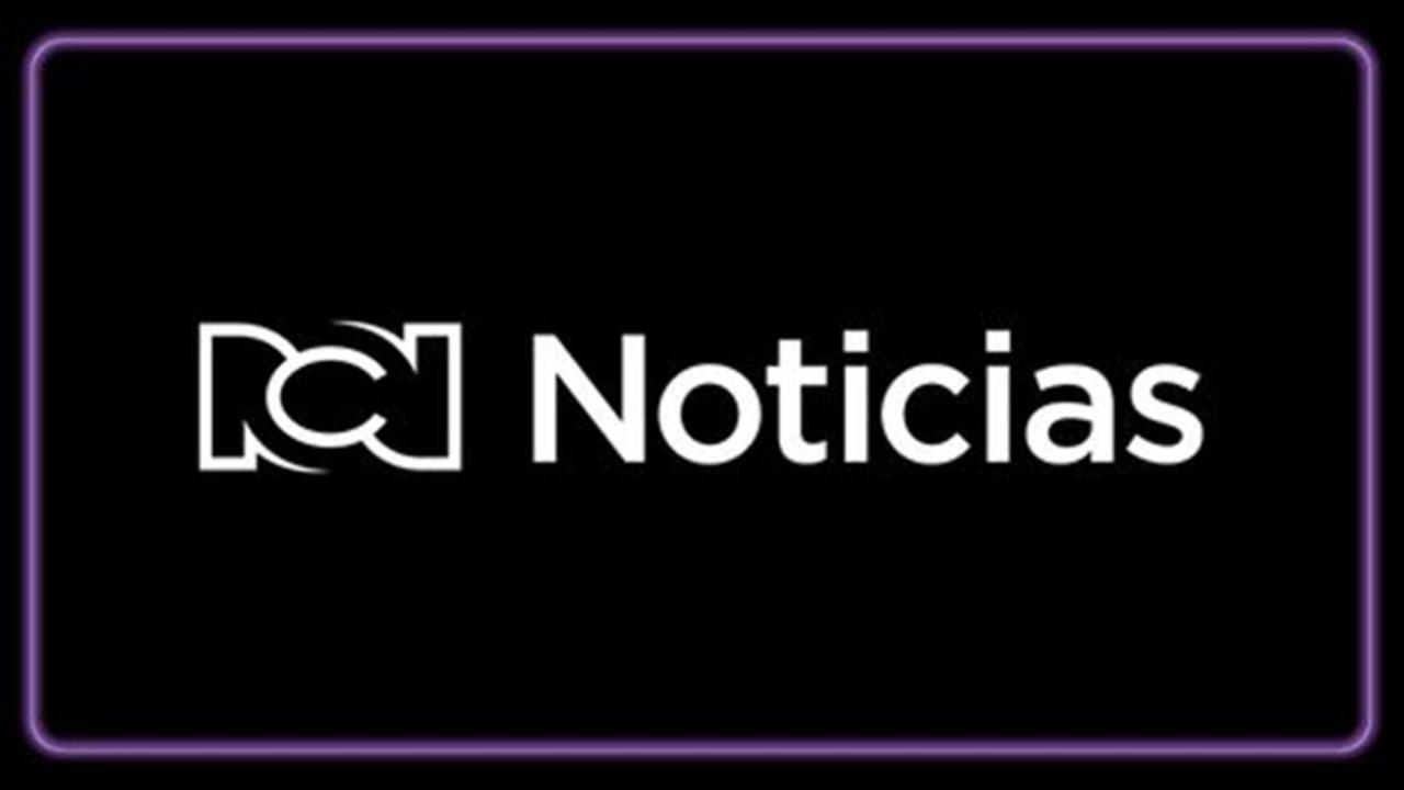 Noticias de Real Estate / 18.10.2025, 12:00