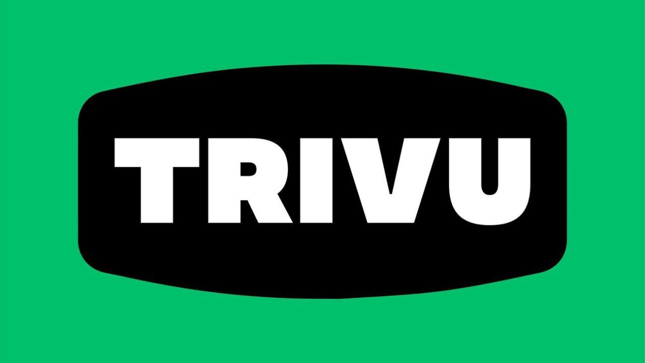 Trivu TV