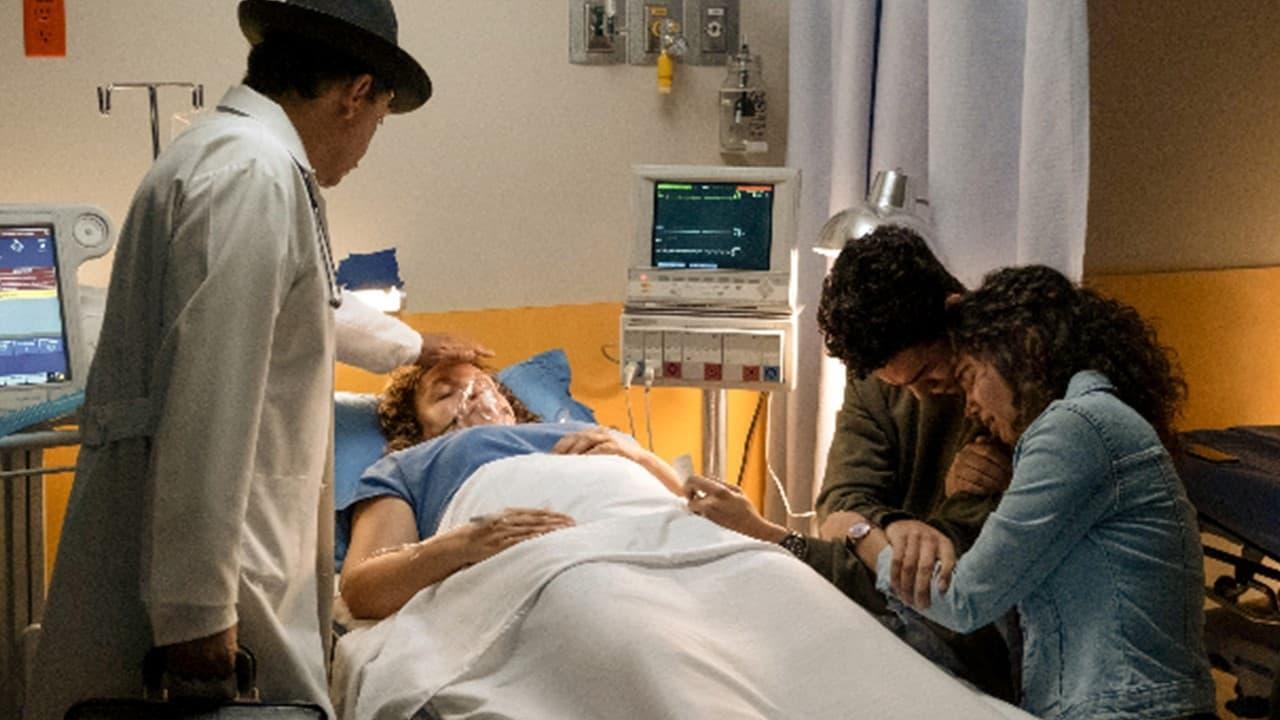 El Doctor del Pueblo / 04.10.2025, 16:00
