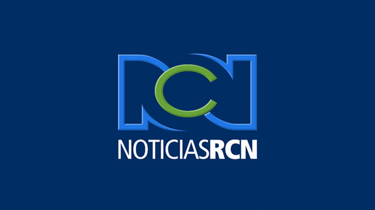 Noticias RCN