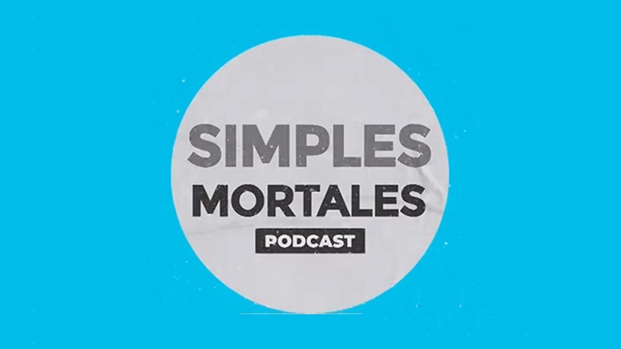 Simples mortales en PBO
