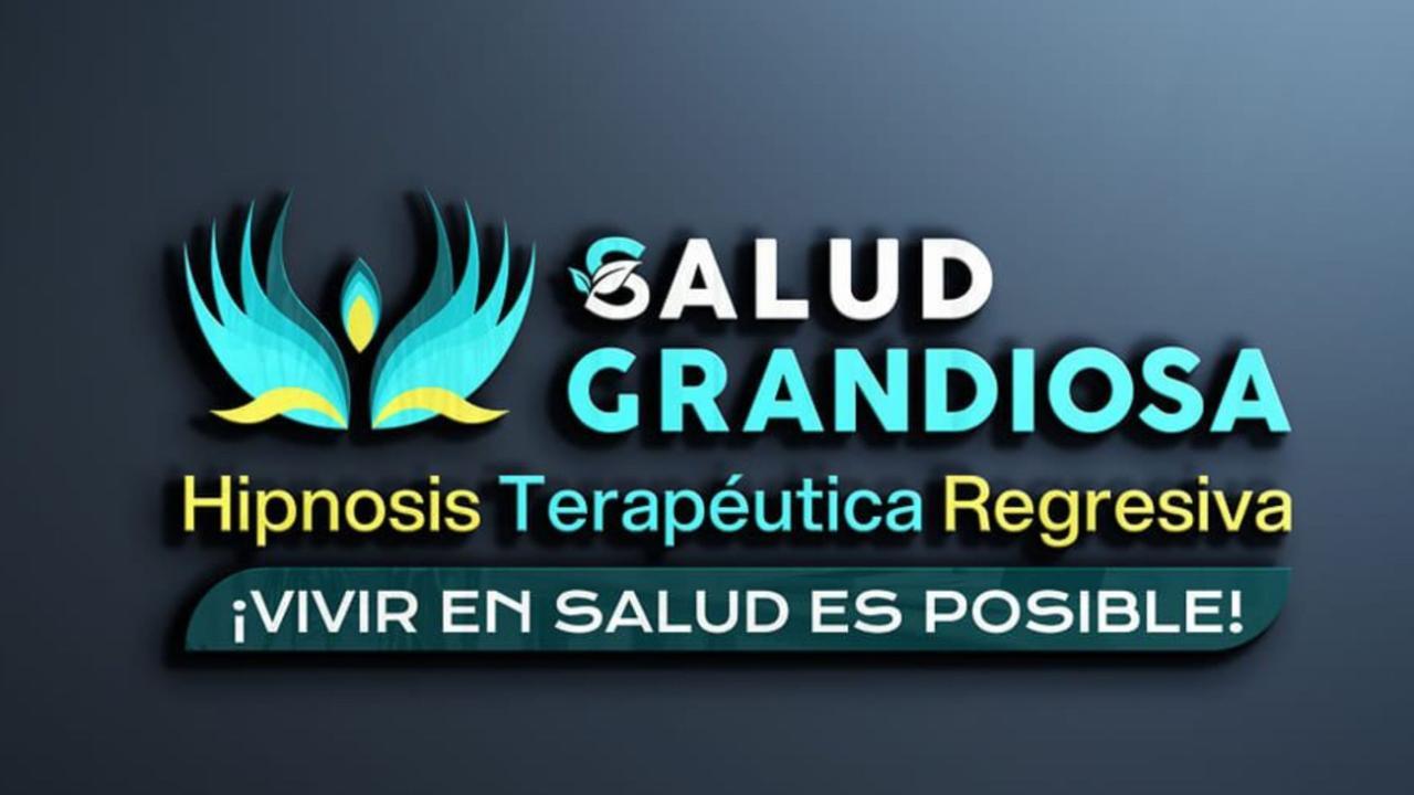 Salud Grandiosa Dra Reina Nuñez