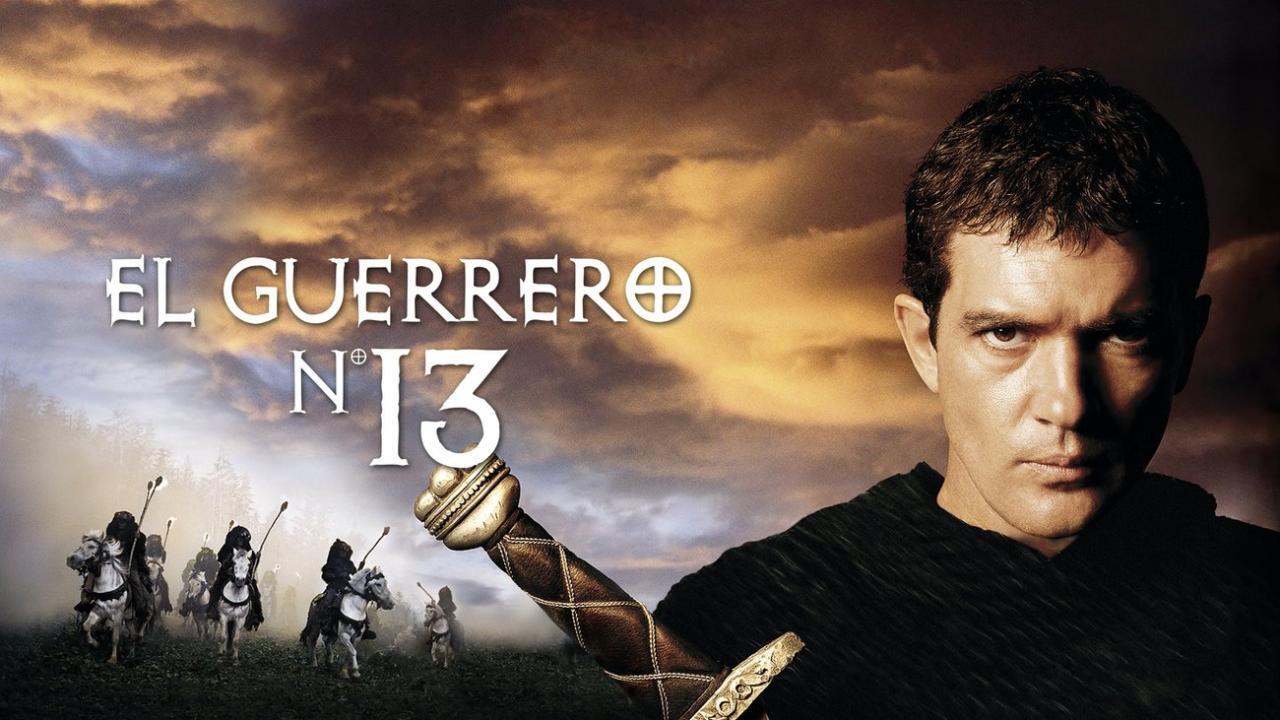 Los 13 Guerreros