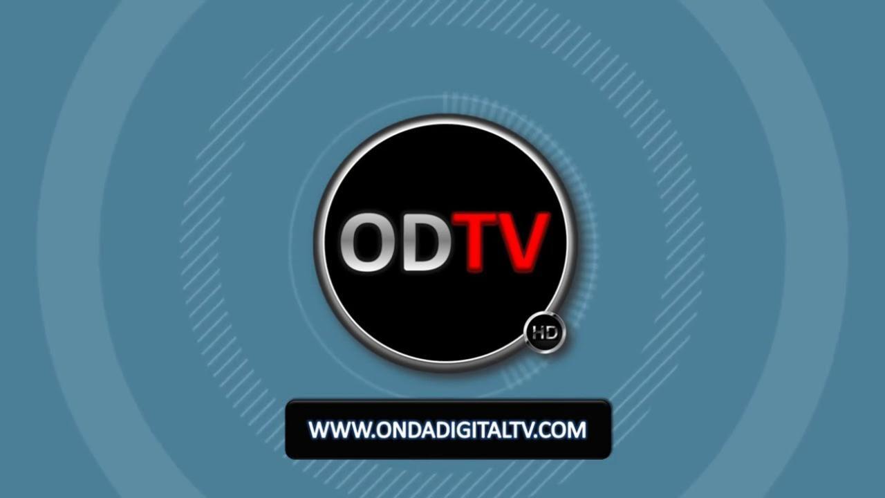 Reactivemos La Odontologia. Dr Yuri Colina