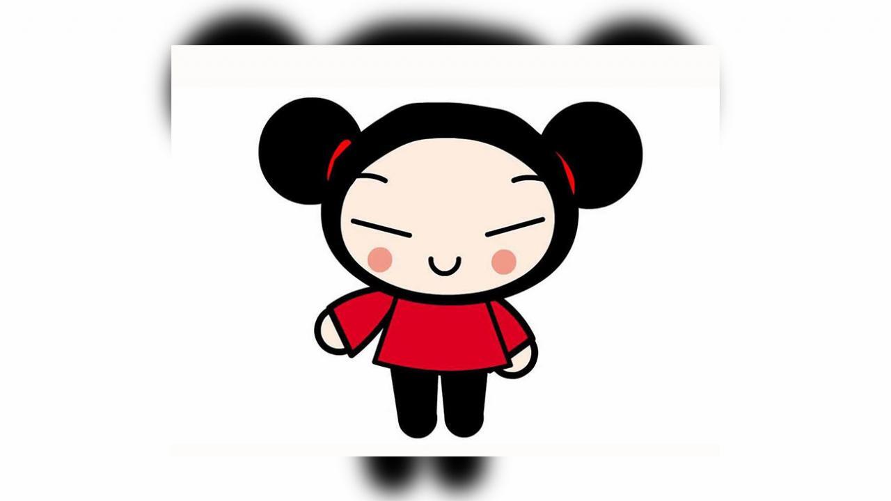 PUCCA / 01.10.2025, 08:20