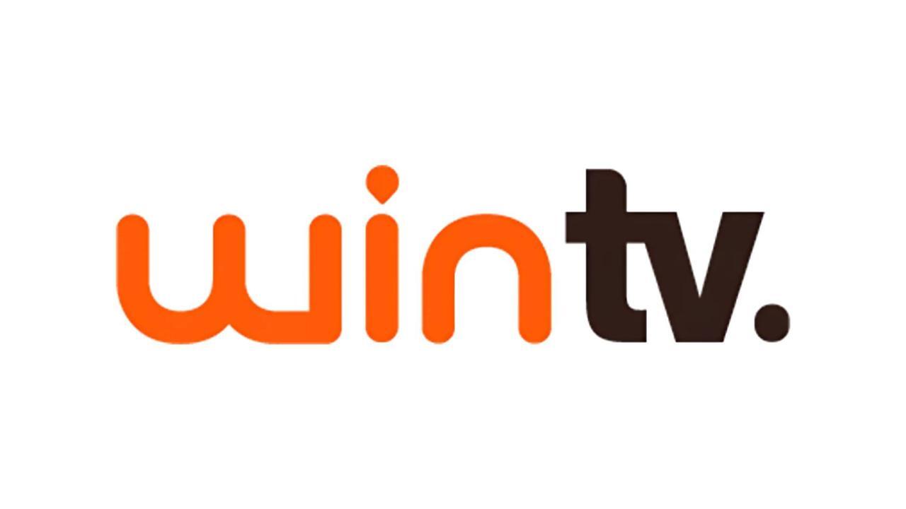 Hablemos De Salud - Diferido