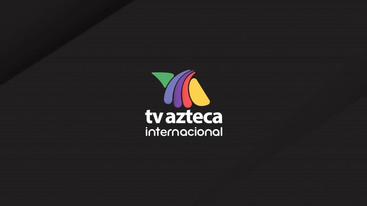 Exatlón México / 01.10.2025, 20:00