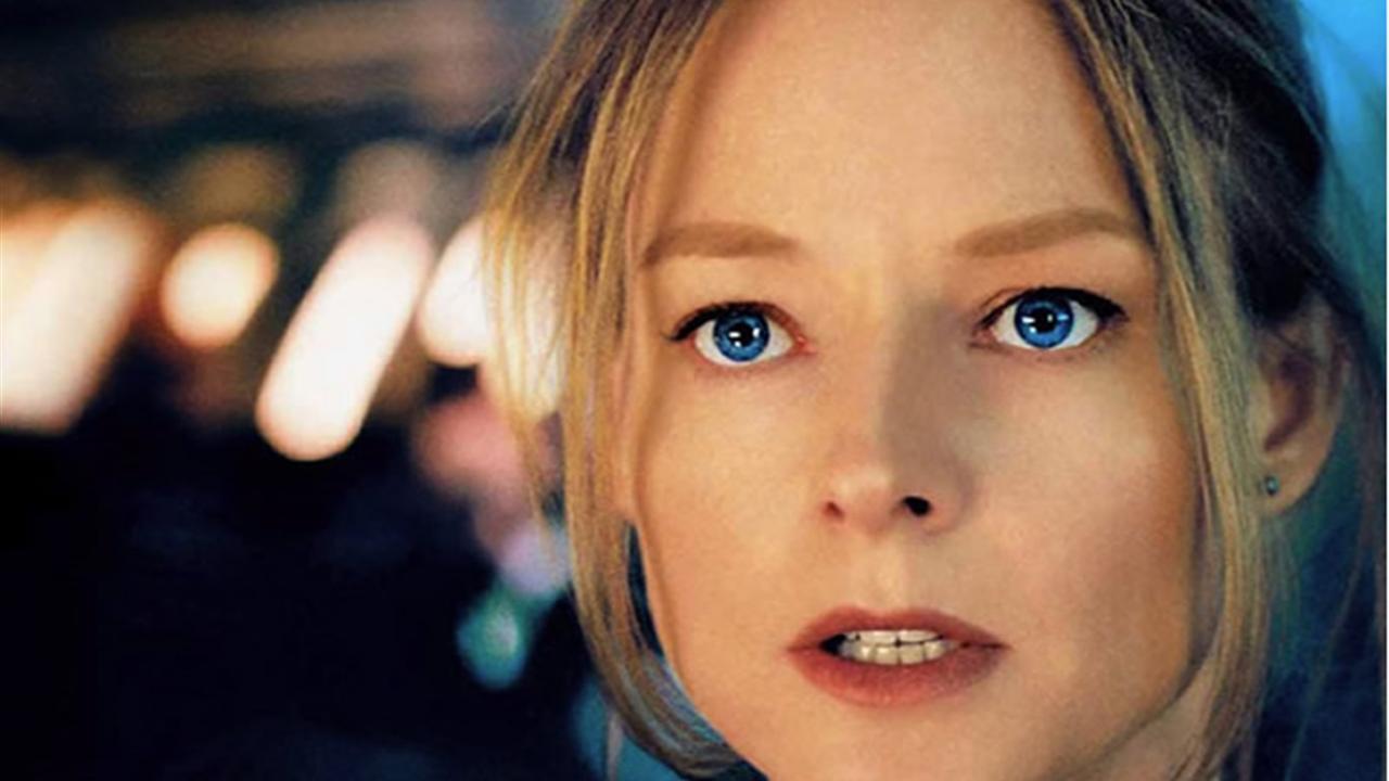 Flightplan