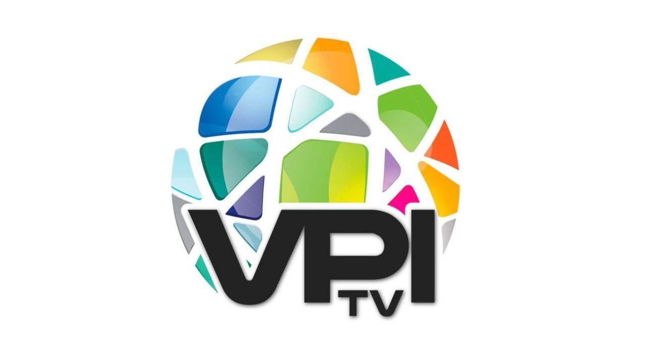 VPI