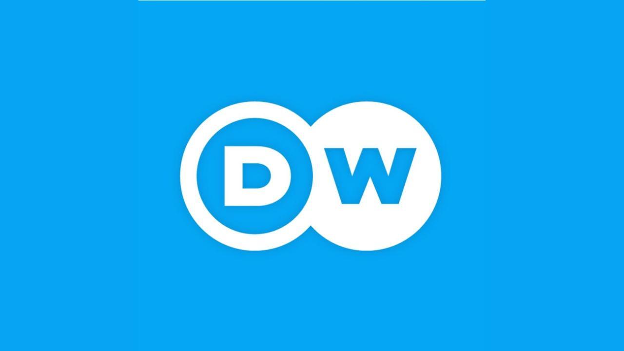 DW: DocFilm / 06.10.2025, 21:15