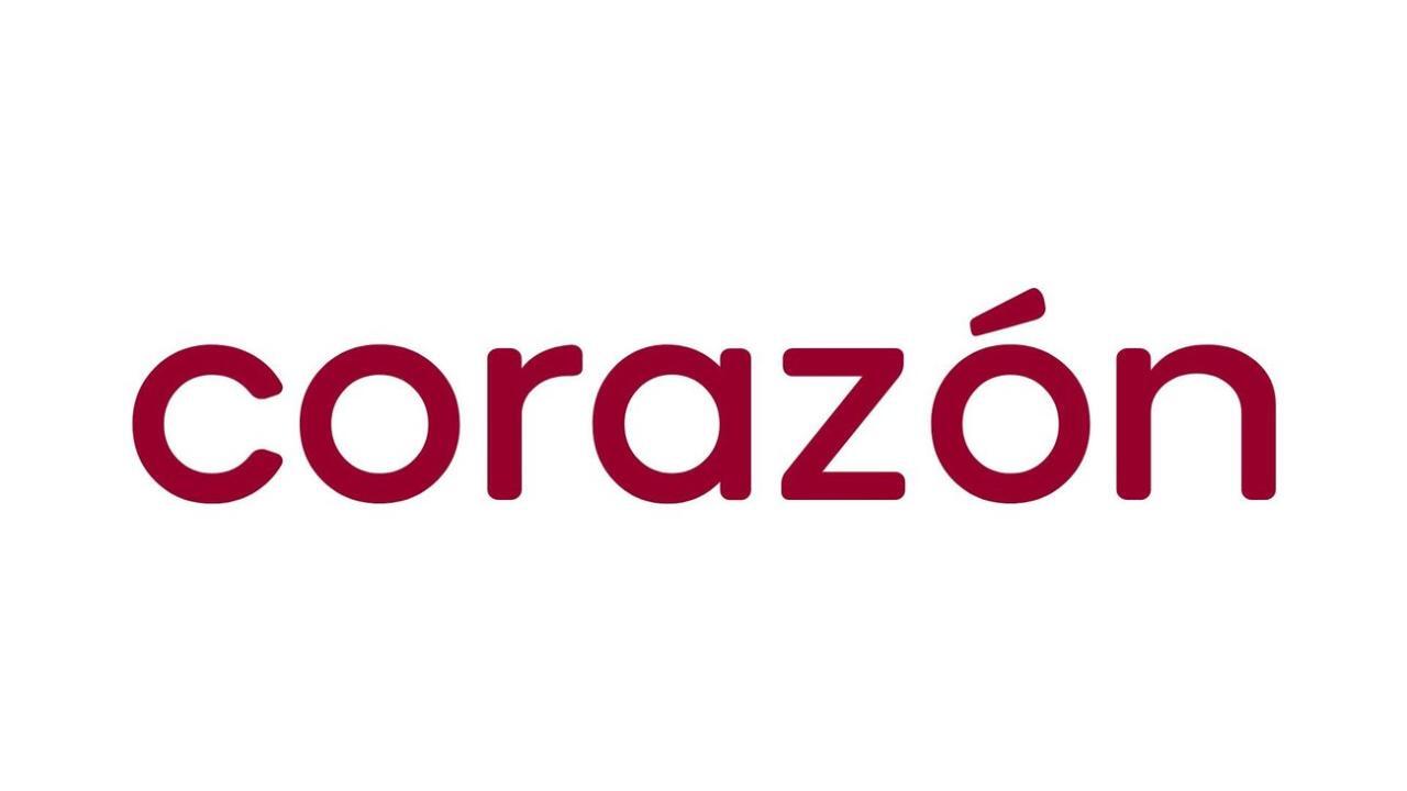 Drenaje profundo