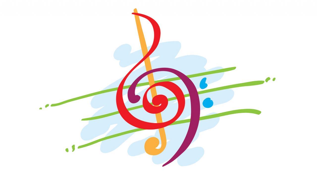Musicales variados / 02.10.2025, 21:30