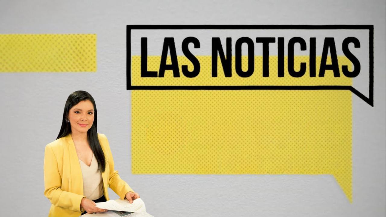 Las Noticias