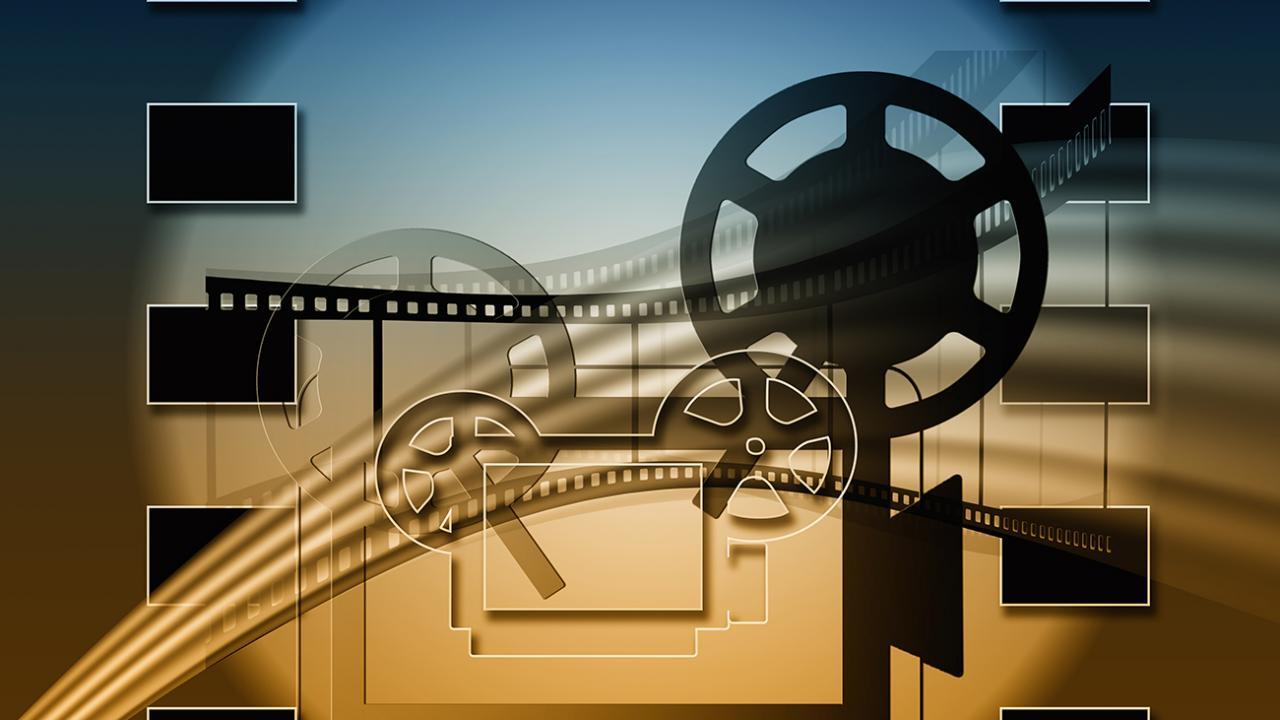 Series BHTV
