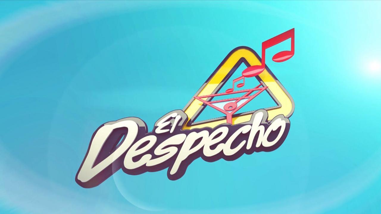 El despecho / 18.10.2025, 03:00