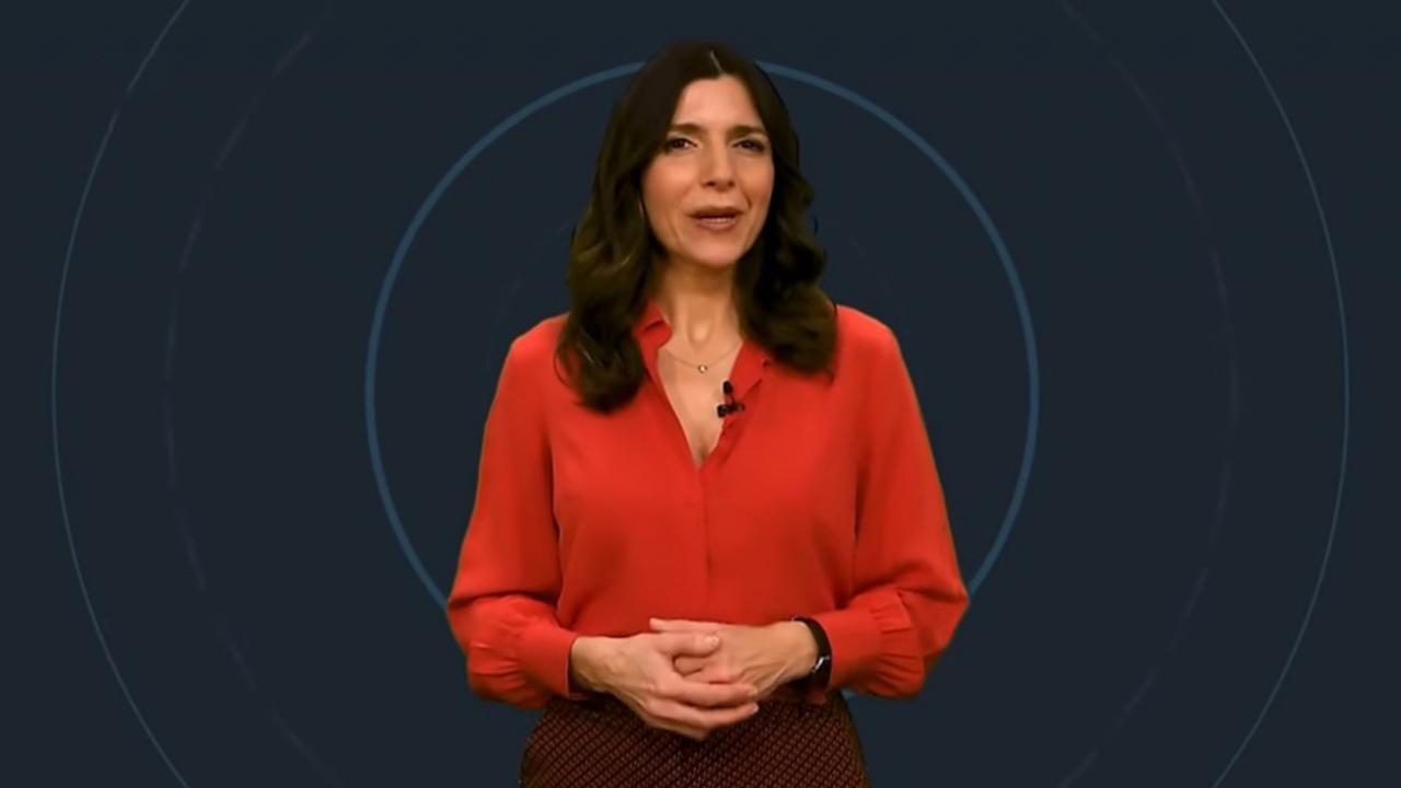 Engánchate a la economía