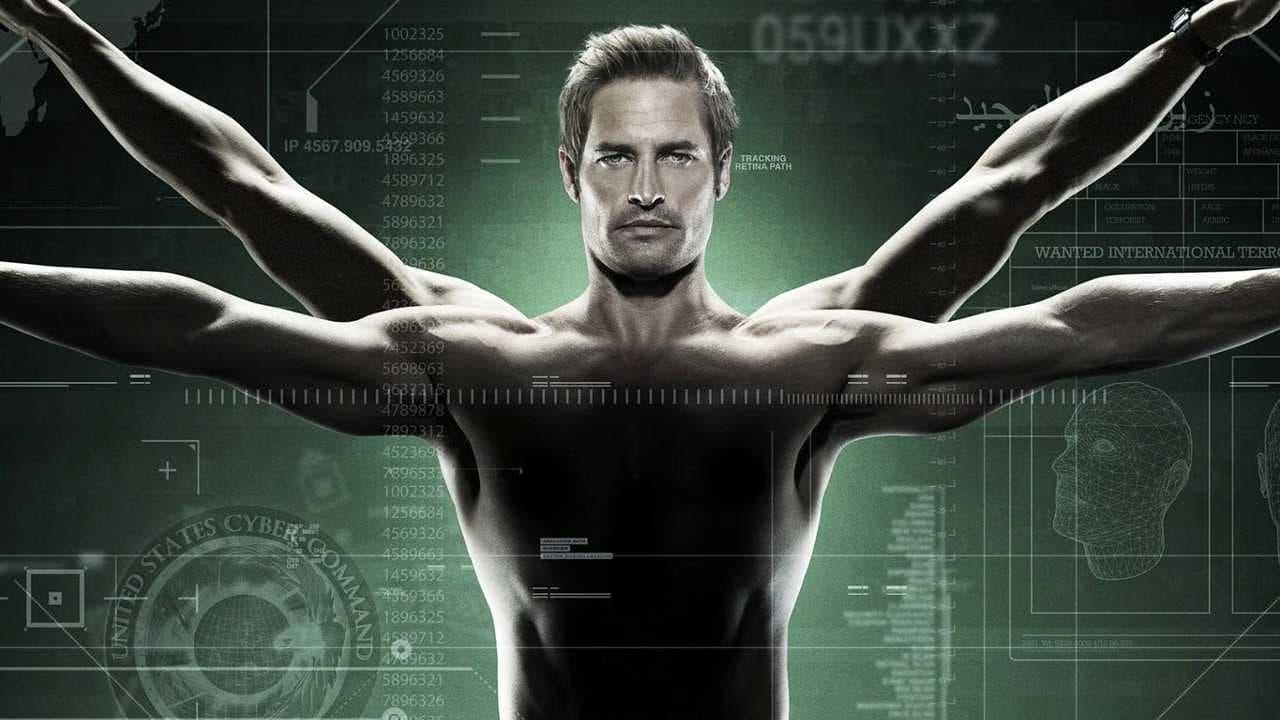 Intelligence / 28.09.2025, 23:00