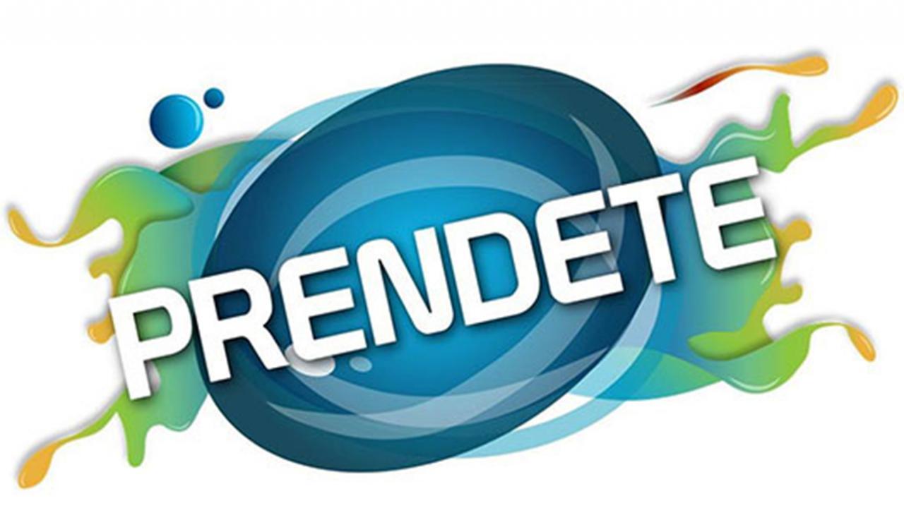 Prendete / 01.10.2025, 10:00