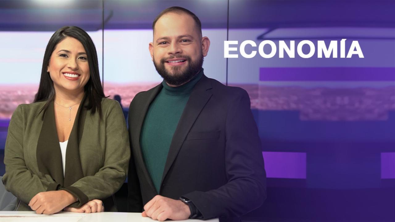 Economia
