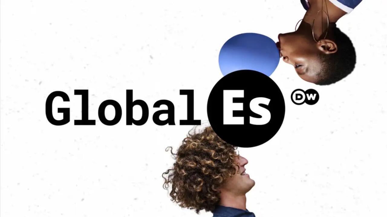 Global Es - Lo que nos conecta a todos