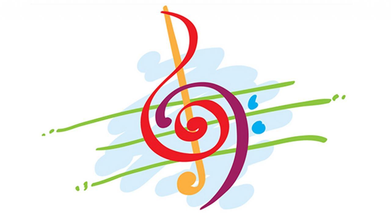 Musicales adoración / 05.10.2025, 08:30