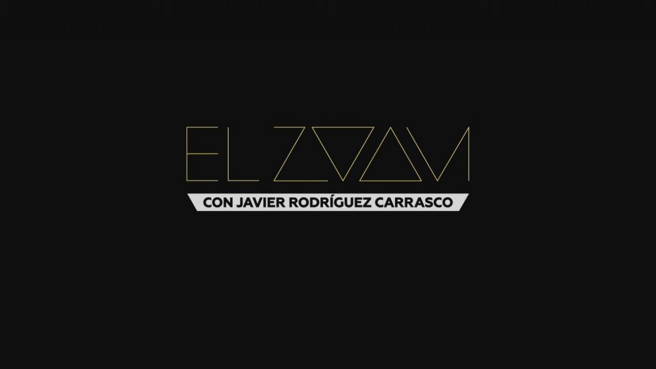 Zoom+ / 21.10.2025, 03:30